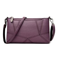 uploads/erp/collection/images/Luggage Bags/yeshunxb/XU0602713/img_b/XU0602713_img_b_3